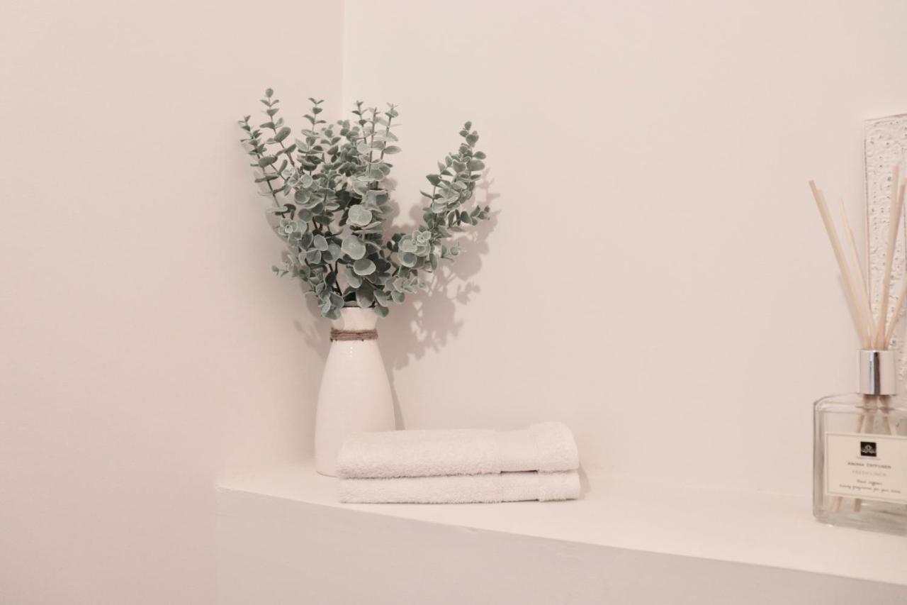 Appartement T4 Vue Unique Rodez Eksteriør bilde